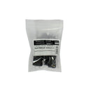 ELECTROLUX AEG HUSQVARNA - Waschmaschinenmotorbürsten - 4006020152