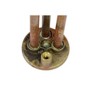 ARISTON, MERLONI, MTS, FLECK-LEMERCIER - Heizwiderstand für Warmwasserbereiter - 816616