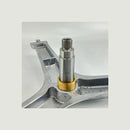 SAMSUNG - Waschmaschinen-Kreuz - DC97-16625A