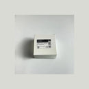 LG - Trockenpulley-Set - 4581EL3001J