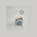 EGO - Backofenthermostat - 55.34052.010