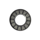 DAEWOO VESTEL - Trommeldichtung Waschmaschine - AST-00124203