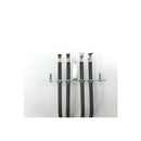 AMICA - Resistencia superior para horno 2900W - 8049290