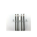 AMICA - Hochleistungsheizwiderstand für Backofen 2900W - 8049290