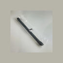 WHIRLPOOL INDESIT - Ofenabzugsrost - 481010728768