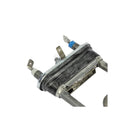 ARDO, ARISTON - Waschmaschinenheizung 1900W - 524023900