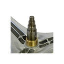 CANDY, HOOVER, FAGOR, KELVINATOR, OTSEIN, PHILCO, ROSIERES, ZEROWATT - Eje cesto Washing machine - 49003265, 92994862