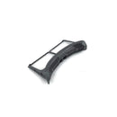 Original Flint-Filter für Whirlpool Indesit Trockner C00685400