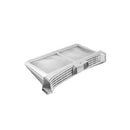 SMEG, BOSCH - Flusensieb für Wäschetrockner - 00652184
