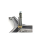 ZANUSSI - Waschmaschinenkreuz - 50239964005