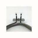 EURO - Resistencia horno ventilado - 482827