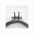 EURO - Heizelement Umluftofen - 482827