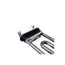 Original-Heizwiderstand 1500W für Candy Waschmaschine Modelle 90421710