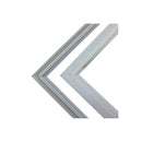 Originale magnetische Dichtung Kühlschrank Whirlpool Code 482000028995