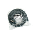 Türdichtung Geschirrspüler Samsung DD62-00097C