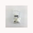 LIEBHERR - Flaschenhalter Kühlschrank - 743854800