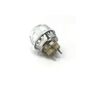 ELECTROLUX - Anpassbarer Ofen - 3051728016