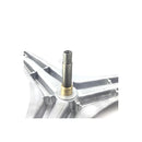 CONDOR - Waschmaschinenersatzteil - AST-00301257