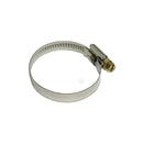 MONDO - Edelstahl-Bänder Zubehör - AST-55504112