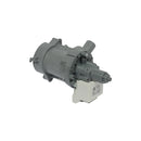 WHIRLPOOL, PHILIPS, IGNIS, PHONOLA - Waschmaschinenablaufpumpe - 481936018194