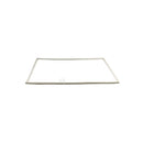 Original Magnetdichtung Kühlschrank Whirlpool Indesit C00314804