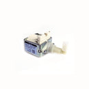 Originalpumpe 56W für Krups Kaffeemaschine MS-623624