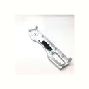 Original-Bedienfeld Candy S2D1400SYM Waschmaschine Code 43022883