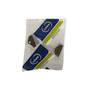 MIELE - Kohlefiltertrockner - 04490382