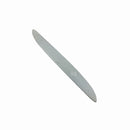 Mulinello Superior Grau Geschirrspüler Electrolux AEG Code 1526520034