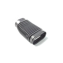 Flexible Anschluss-Schlauch original Dyson 922081-01 grau