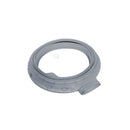 Originale Türdichtung für Whirlpool Trockner, Code 482000031223