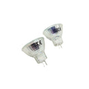 Halogenlampe Dunstabzugshaube Faber 1330016871 2er-Pack