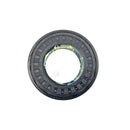 CANDY, HOOVER - Bottichdichtung für Waschmaschine - 41029861