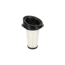 Originaler konischer HEPA-Filter Rowenta ZR005201 für Staubsauger
