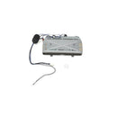 Original Bosch Trocknerheizung 00752375 kompatibel