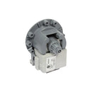 UNIVERSALE - Ablasspumpe für Waschmaschine - AST-00215476
