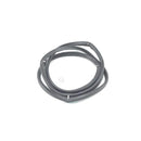 Original Beko Ofentürdichtung Code 455100004