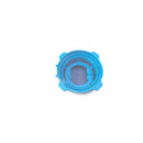 Filter für Samsung Staubsauger DJ97-02649C Micro Azure Blue