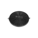 MONDO - Kohlefilter Dunstabzugshaube - 00701089