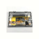 Display für Vorwerk Bimby TM5 und TM6 Referenz 31476
