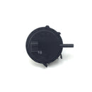 CANDY - Presostato Lavavajillas - 41001361