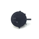 CANDY - Druckschalter Geschirrspüler - 41001361