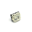 SAMSUNG - Energie-Regler für Backofen - DG44-01002A