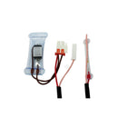 SAMSUNG - Auftau-Wärmesensor Kühlschrank - DA47-10150A