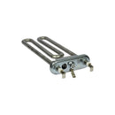 GORENJE, SMEG, GENERAL ELECTRIC, MAGIC CHEF, SIDEX, TEKA, UPO, ALASKA, KELVINATOR, PRIVILEG, HANSEATIC, SIBIR, KÖRTING, ESSENTIEL B, TELSA, ALLUXE, ESKIMO - Waschmaschinenheizung 2000W - 181701