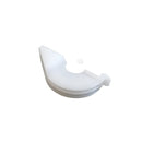 Original Electrolux Trocknermotor-Halterung 1123546002