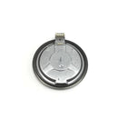 Elektrische Kochplatte 2000W EGO Kochfeld