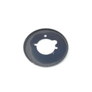 Kleiner Brennerdeckel für Electrolux mit Code 3532451014