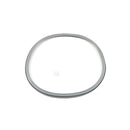 Originale Türdichtung für Whirlpool Trockner C00268375