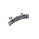 SAMSUNG - Scharnier Waschmaschine - DC61-02099A